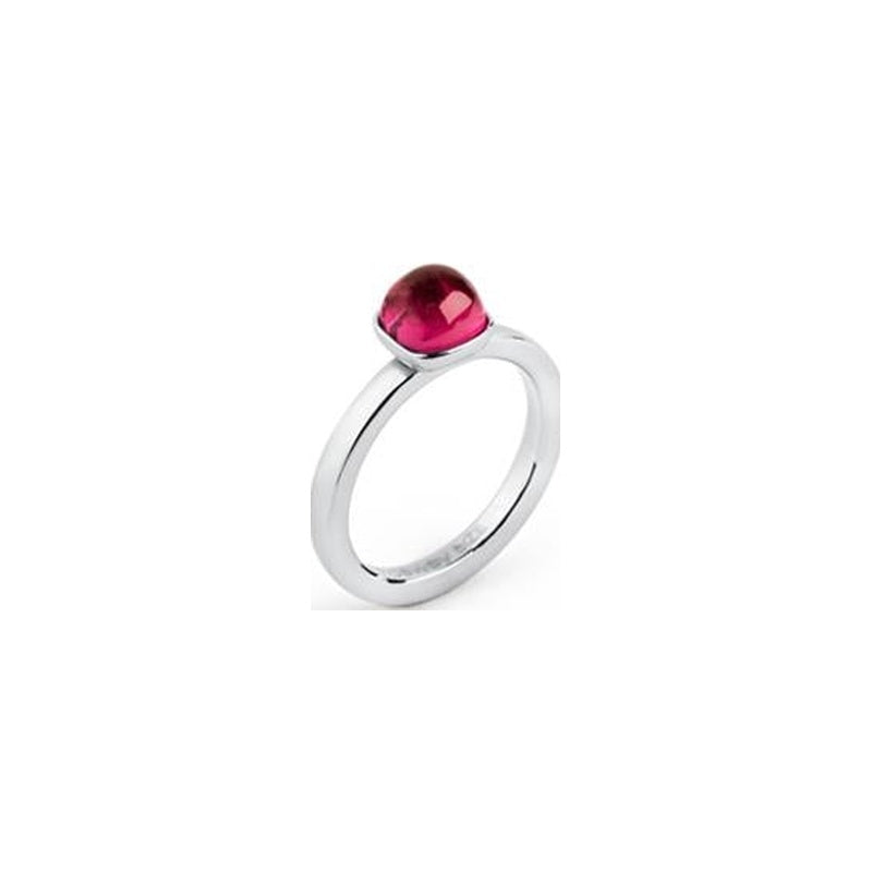 BROSWAY JEWELS Mod. BTGC30B