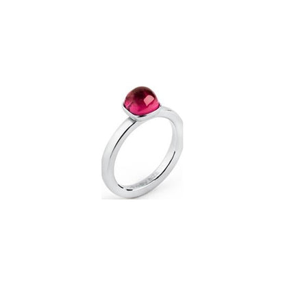 BROSWAY JEWELS Mod. BTGC30B