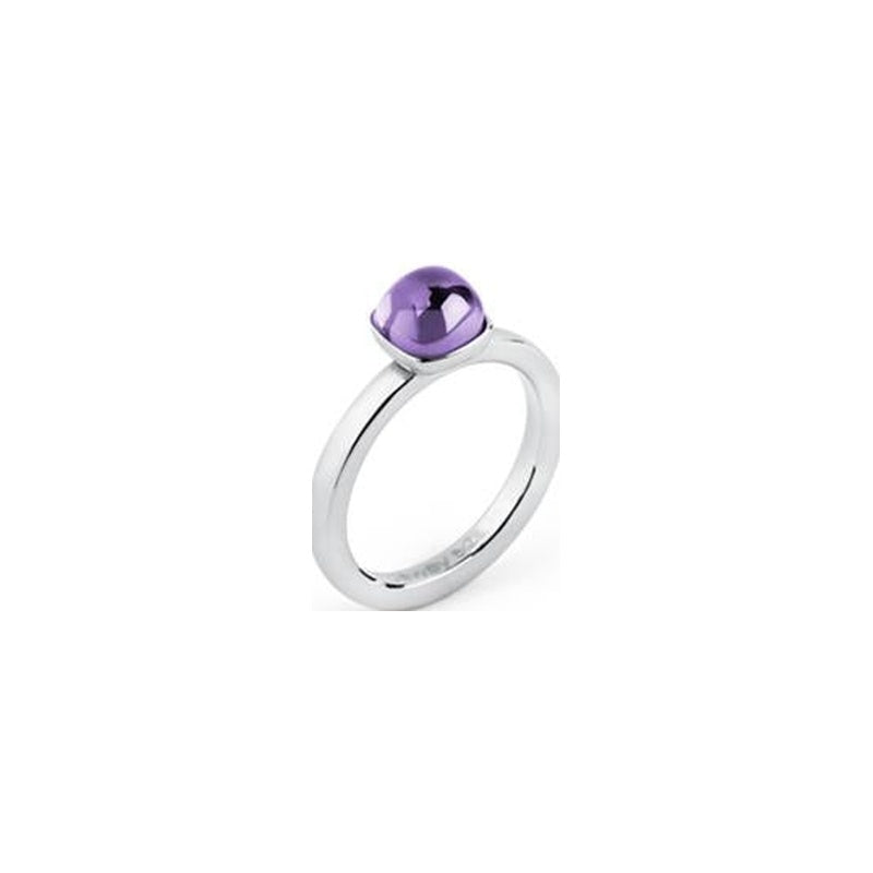 BROSWAY JEWELS Mod. BTGC30B