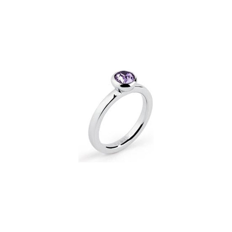 BROSWAY JEWELS Mod. BTGC36C