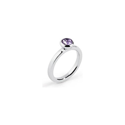 BROSWAY JEWELS Mod. BTGC36C