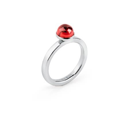 BROSWAY JEWELS Mod. BTGC33C - Default Title
