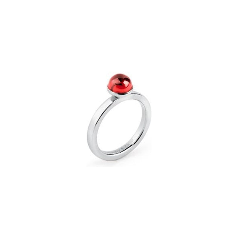BROSWAY JEWELS Mod. BTGC33C