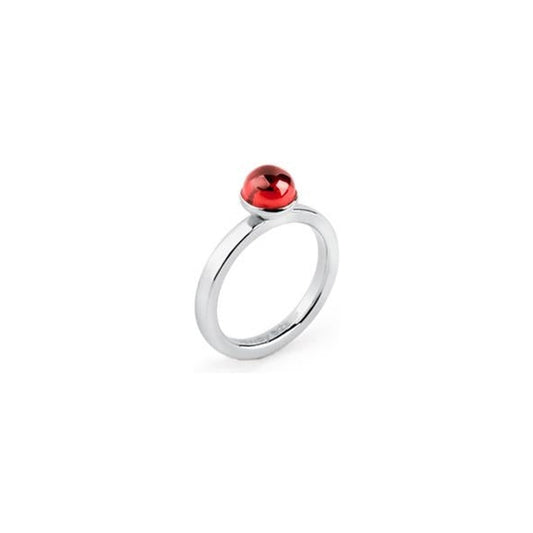 BROSWAY JEWELS Mod. BTGC33C