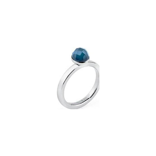 BROSWAY JEWELS Mod. BTGC35C