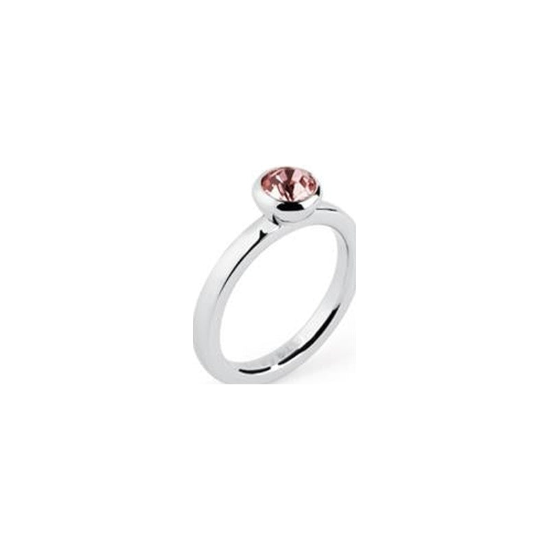 BROSWAY JEWELS Mod. BTGC36C
