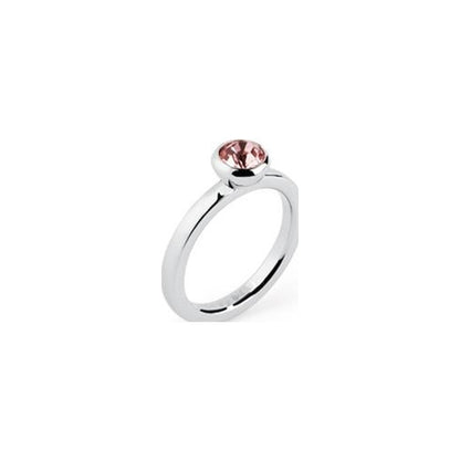 BROSWAY JEWELS Mod. BTGC36C