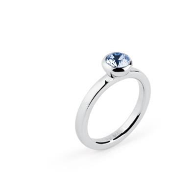 BROSWAY JEWELS Mod. BTGC37C - Blue