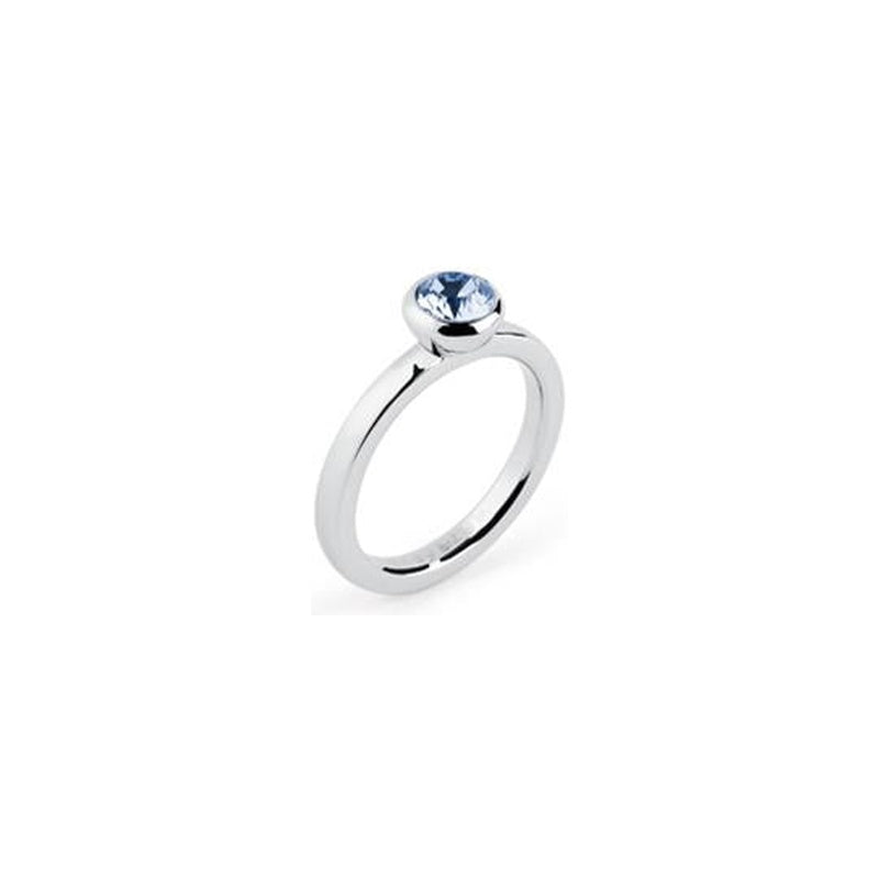 BROSWAY JEWELS Mod. BTGC36C