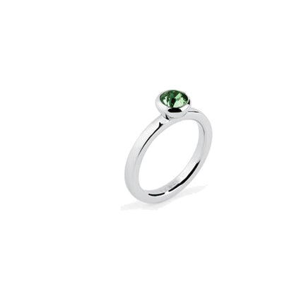 BROSWAY JEWELS Mod. BTGC36C