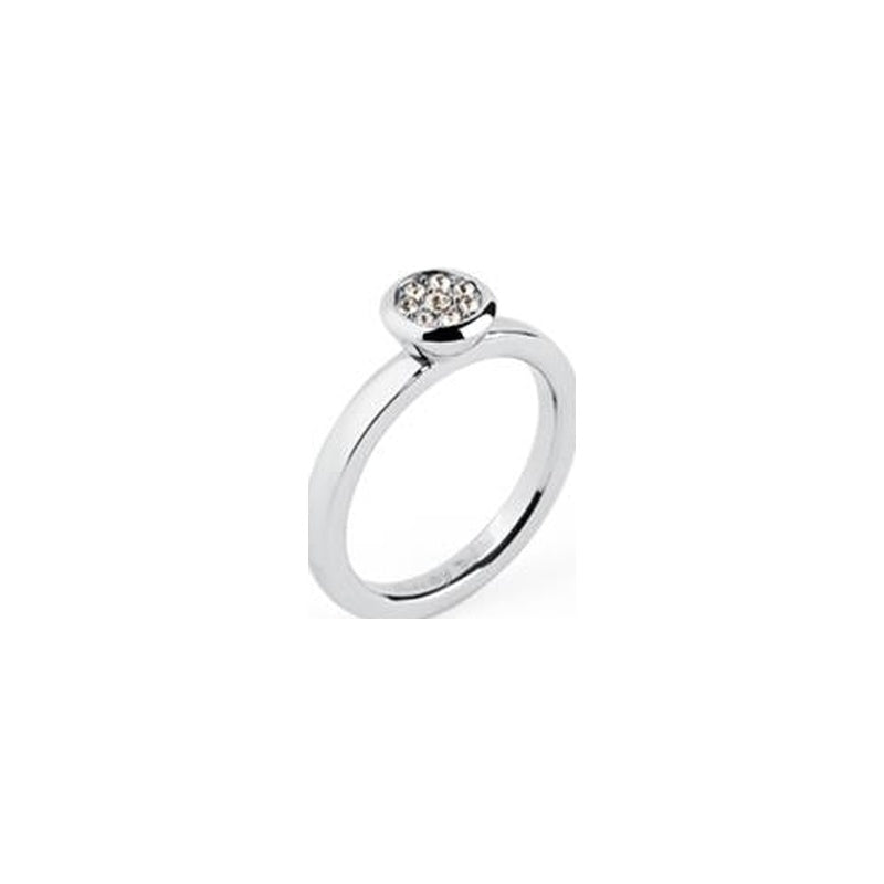 BROSWAY JEWELS Mod. BTGC40B