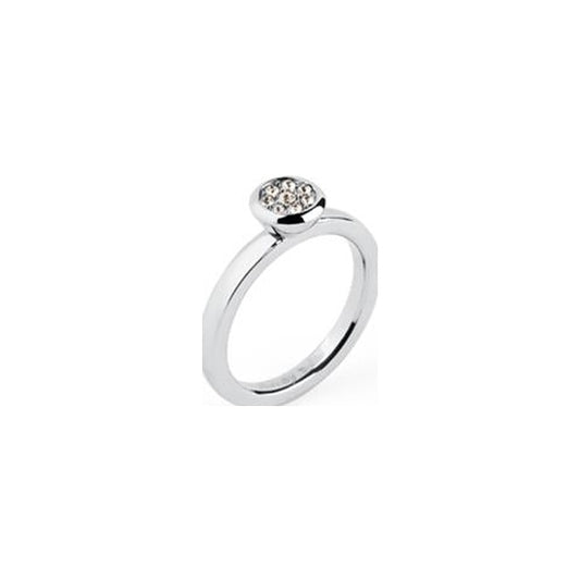 BROSWAY JEWELS Mod. BTGC40B