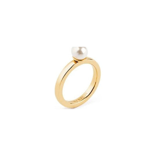 BROSWAY JEWELS Mod. BTGC41C