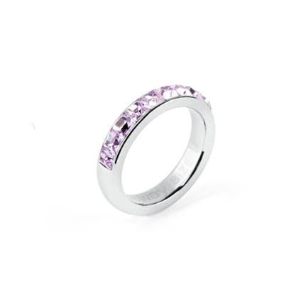 BROSWAY JEWELS Mod. BTGC45B - Light pink