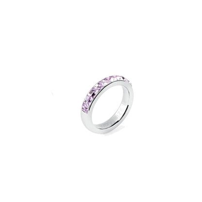 BROSWAY JEWELS Mod. BTGC53C