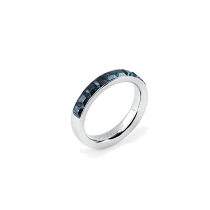 BROSWAY JEWELS Mod. BTGC53C