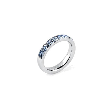 BROSWAY JEWELS Mod. BTGC53C