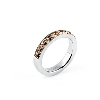 BROSWAY JEWELS Mod. BTGC51C - Gold