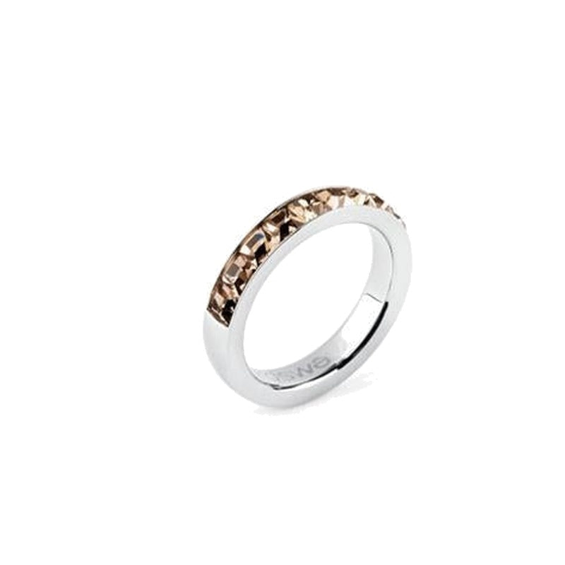 BROSWAY JEWELS Mod. BTGC53C
