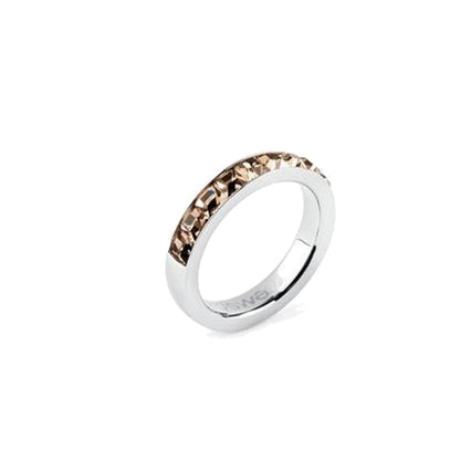 BROSWAY JEWELS Mod. BTGC53C