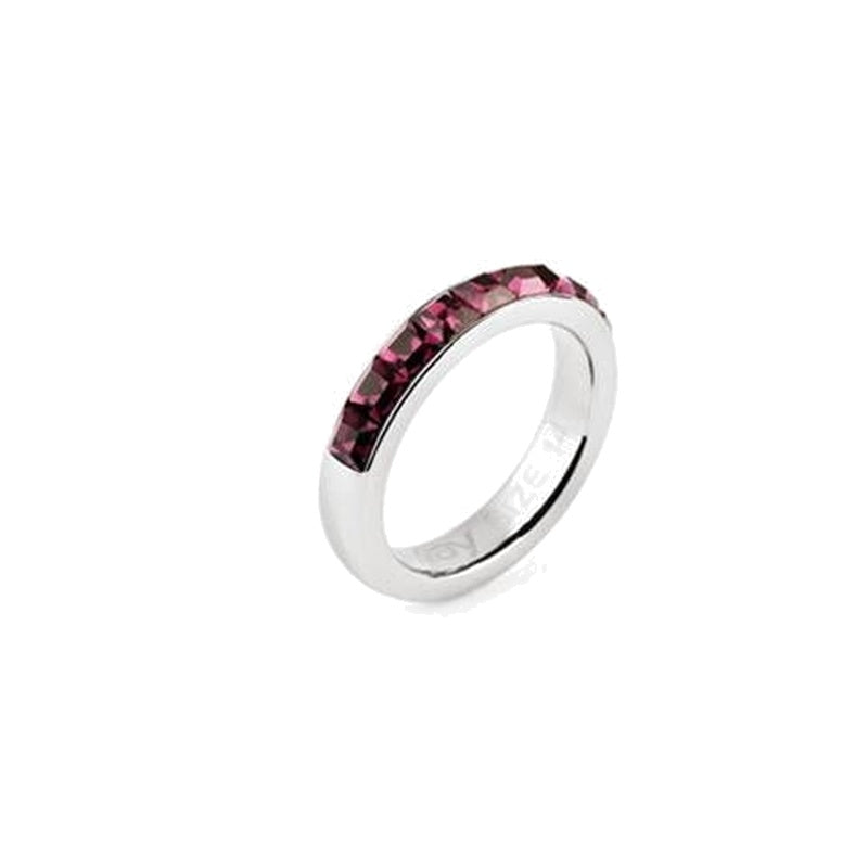 BROSWAY JEWELS Mod. BTGC53C