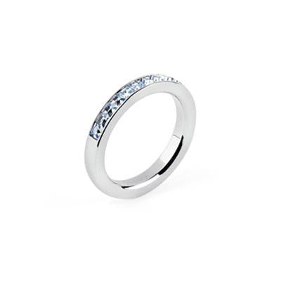 BROSWAY JEWELS Mod. BTGC53C - Light blue