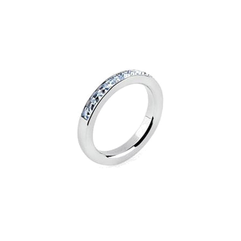 BROSWAY JEWELS Mod. BTGC53C