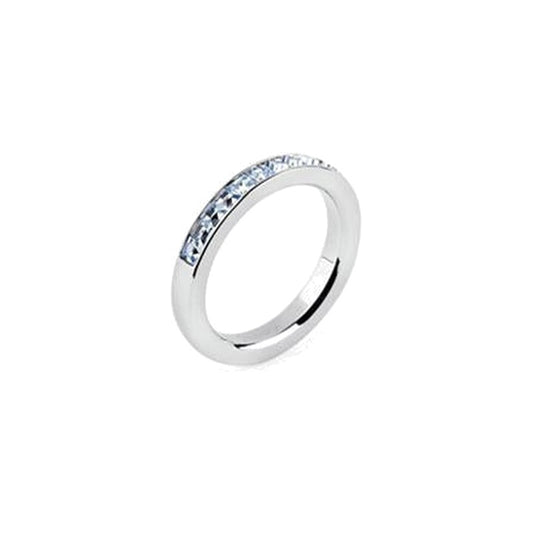 BROSWAY JEWELS Mod. BTGC53C