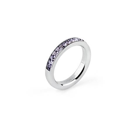 BROSWAY JEWELS Mod. BTGC54B - Gray