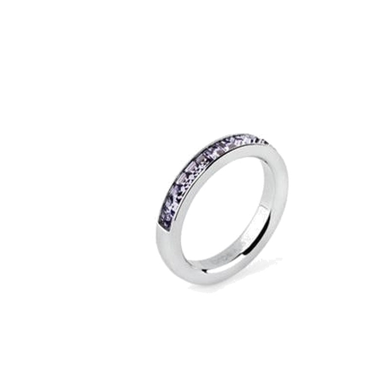 BROSWAY JEWELS Mod. BTGC53C