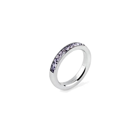 BROSWAY JEWELS Mod. BTGC53C
