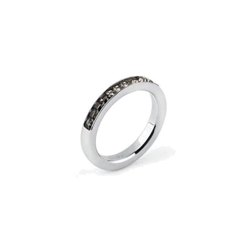 BROSWAY JEWELS Mod. BTGC53C