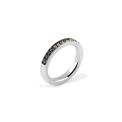 BROSWAY JEWELS Mod. BTGC53C