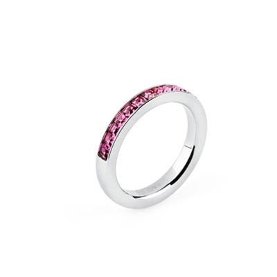 BROSWAY JEWELS Mod. BTGC59C - Pink