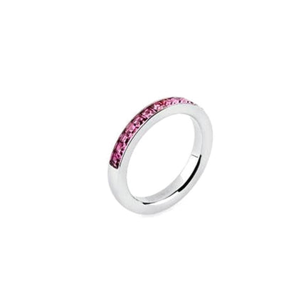 BROSWAY JEWELS Mod. BTGC53C