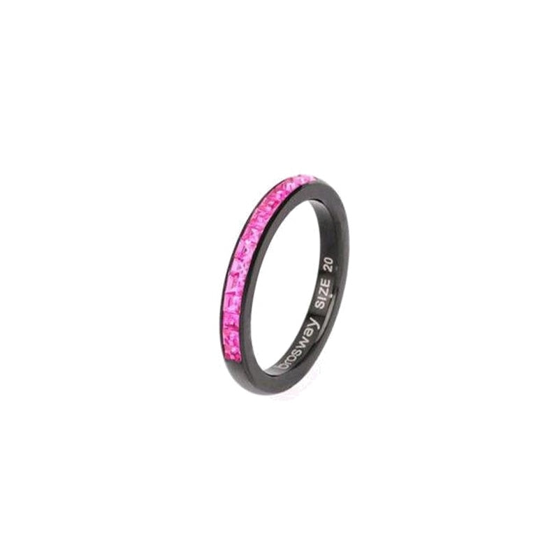 BROSWAY JEWELS Mod. BTGC75C