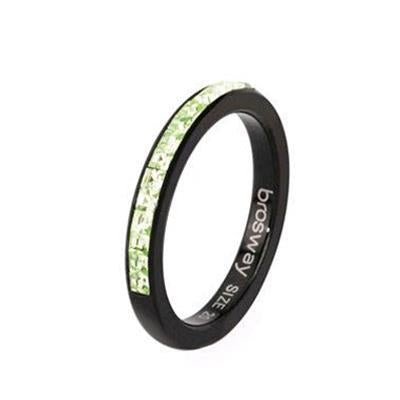 BROSWAY JEWELS Mod. BTGC68C - Yellow