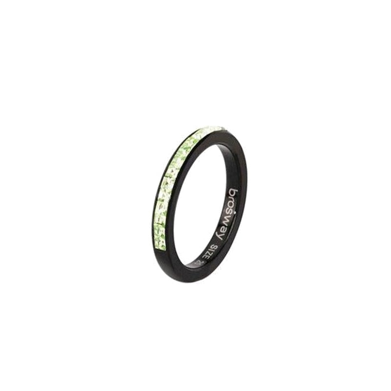 BROSWAY JEWELS Mod. BTGC75C