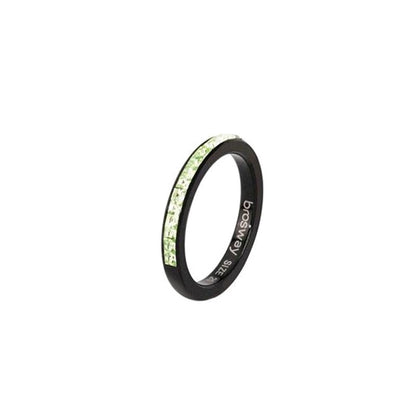 BROSWAY JEWELS Mod. BTGC75C