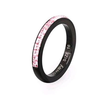 BROSWAY JEWELS Mod. BTGC69C - Light pink