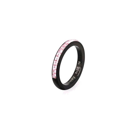 BROSWAY JEWELS Mod. BTGC75C