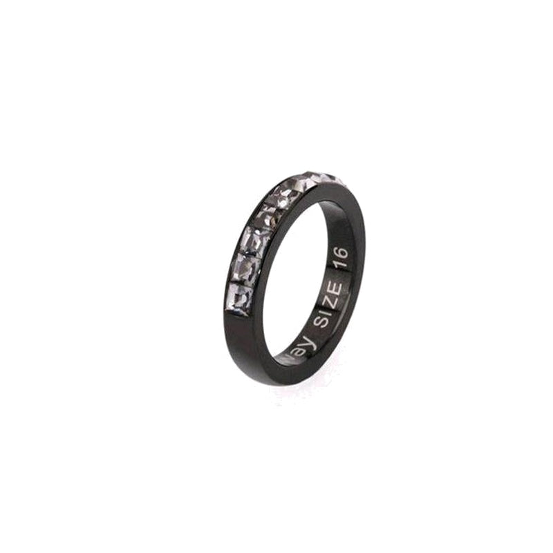 BROSWAY JEWELS Mod. BTGC75C