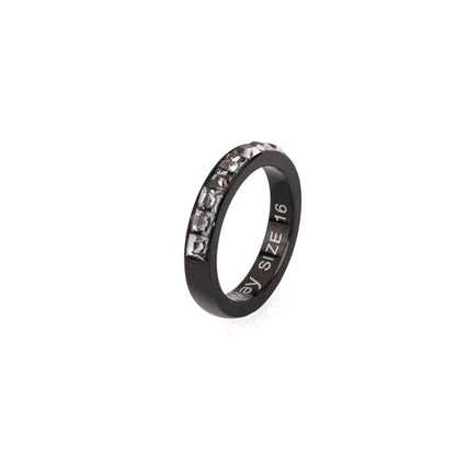 BROSWAY JEWELS Mod. BTGC75C