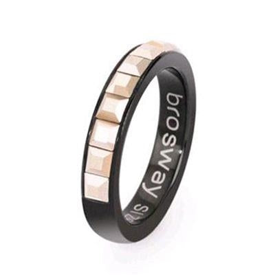 BROSWAY JEWELS Mod. BTGC74E - White