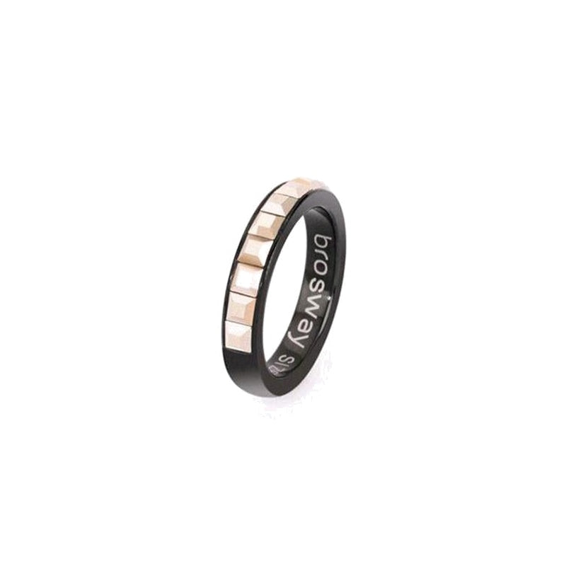 BROSWAY JEWELS Mod. BTGC75C