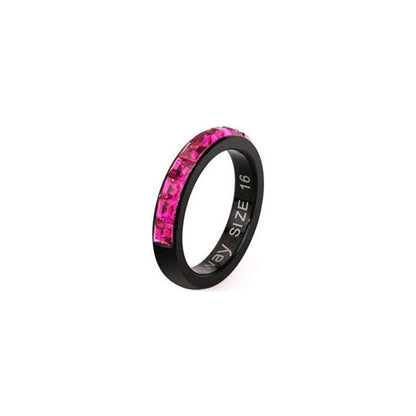 BROSWAY JEWELS Mod. BTGC75C
