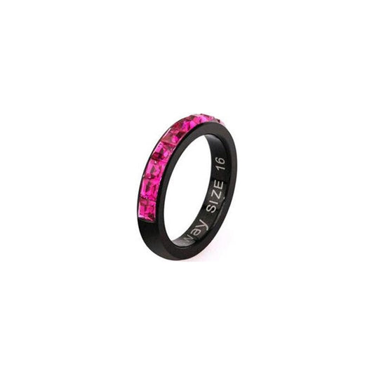 BROSWAY JEWELS Mod. BTGC75C