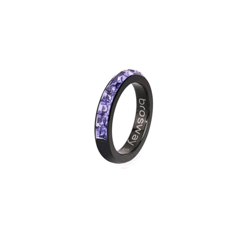 BROSWAY JEWELS Mod. BTGC75C