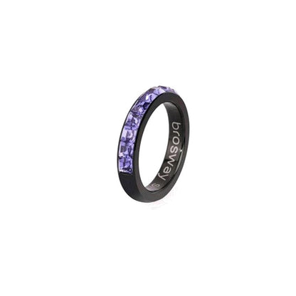 BROSWAY JEWELS Mod. BTGC75C
