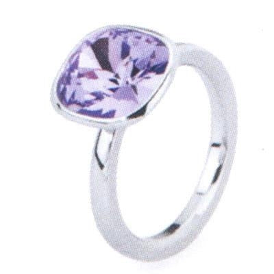 BROSWAY JEWELS Mod. BTGC79D - Default Title